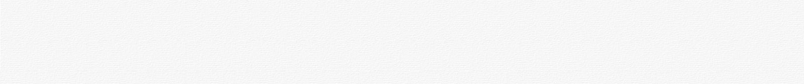 Edicije Božičević