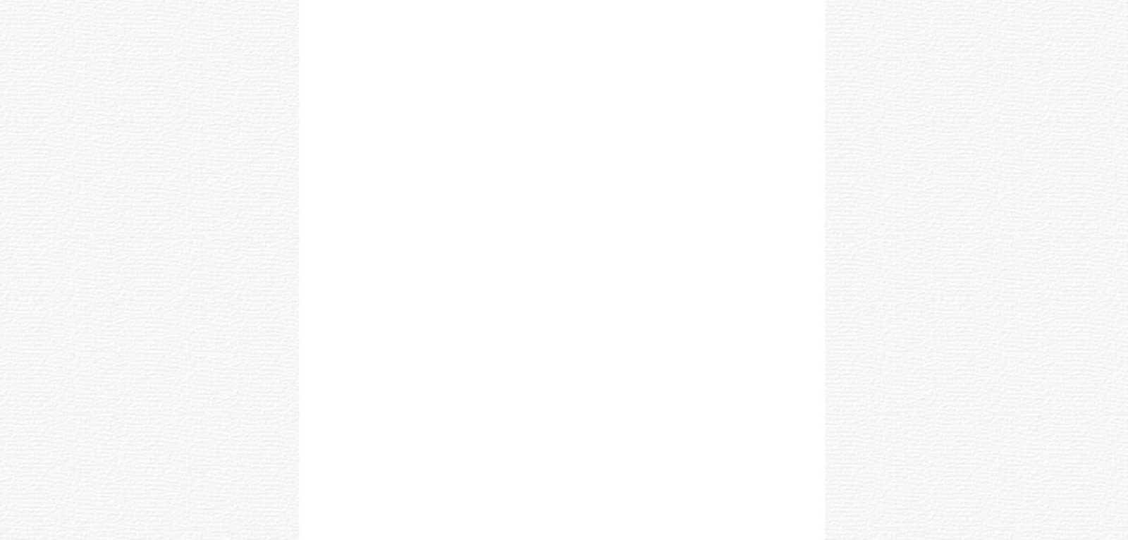 Edicije Božičević