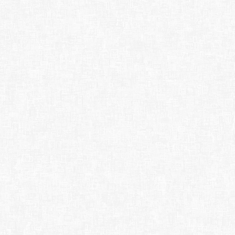 Edicije Božičević