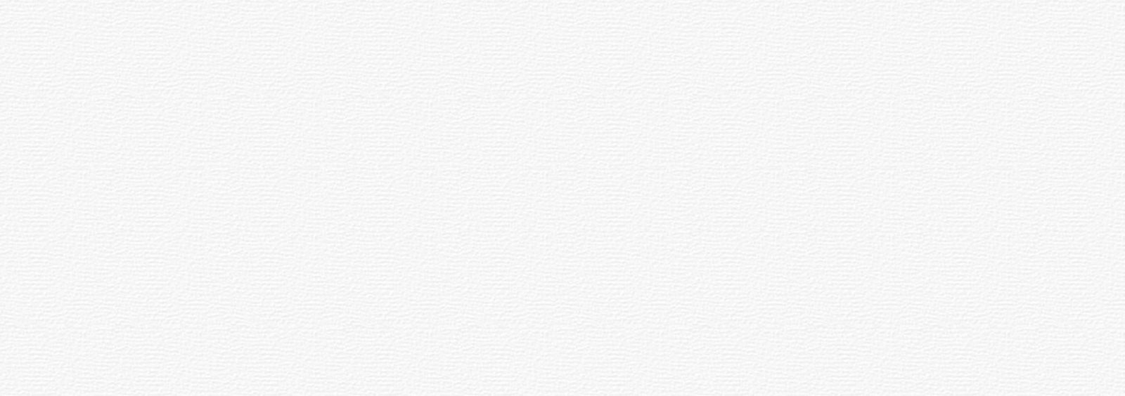 Edicije Božičević