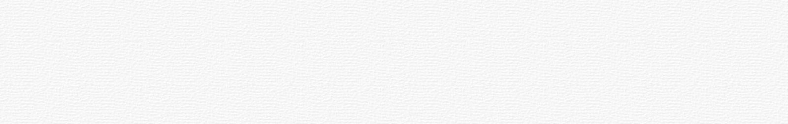 Edicije Božičević