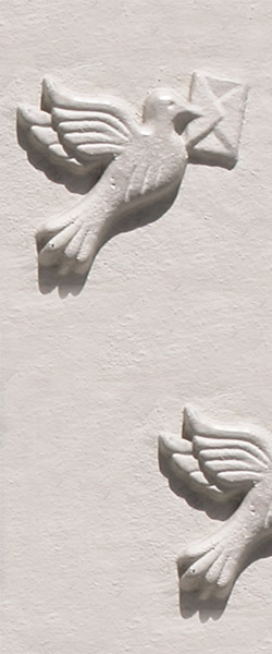 Edicije Božičević