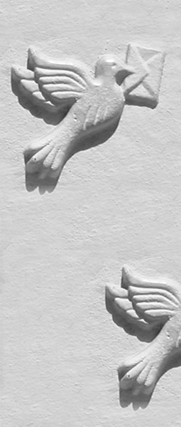 Edicije Božičević