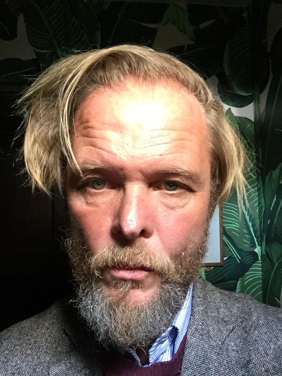 Edicije Božičević