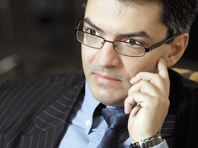 Edicije Božičević