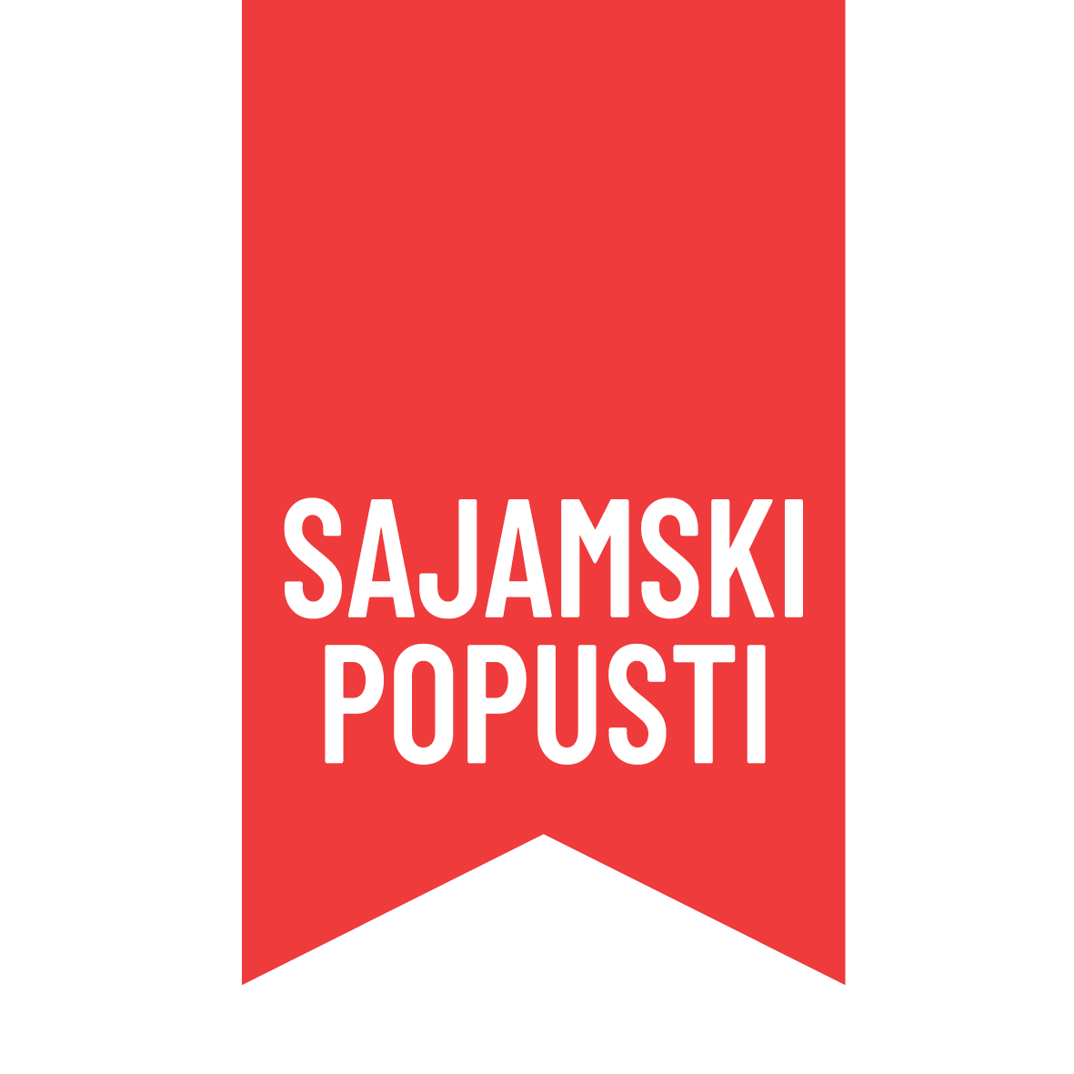 Edicije Božičević