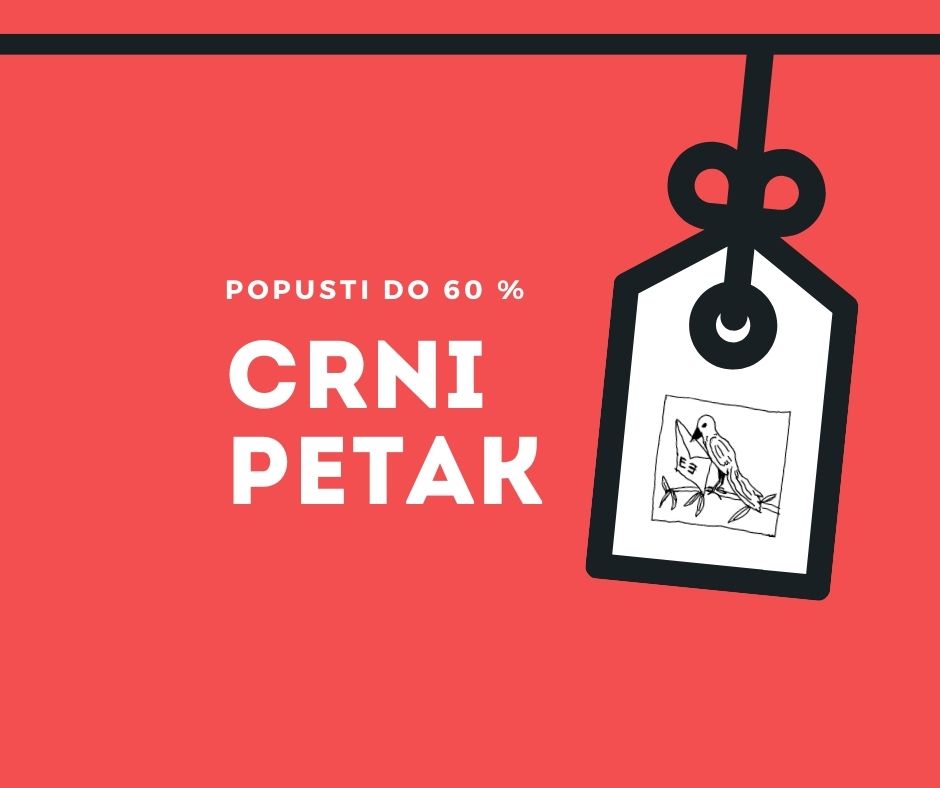 Edicije Božičević