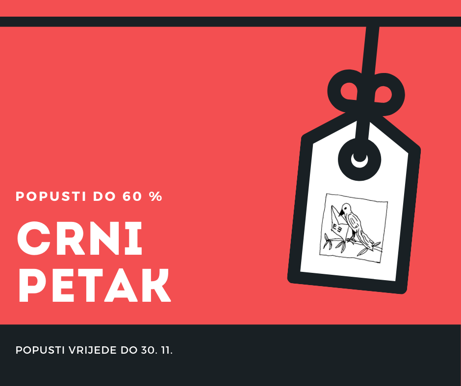 Edicije Božičević