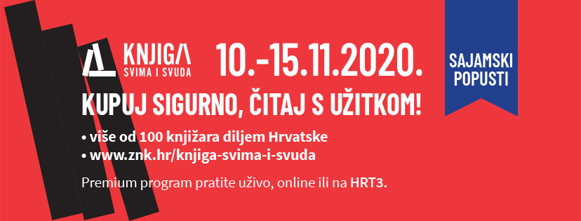 Edicije Božičević