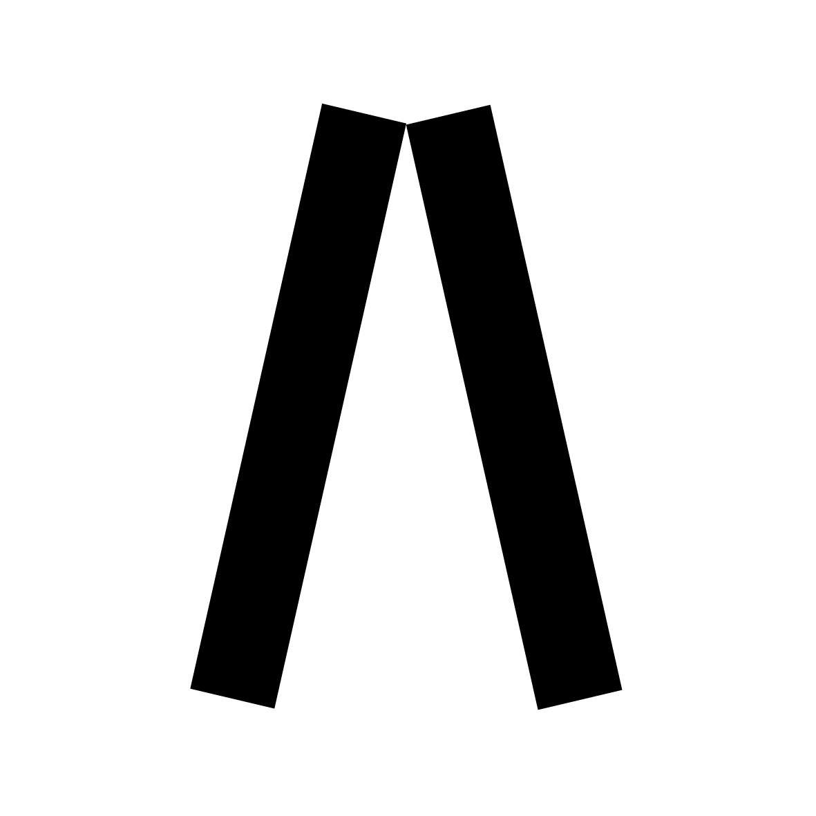 Edicije Božičević