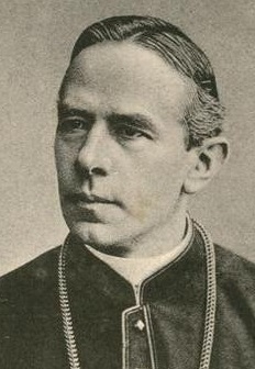 Edicije Božičević