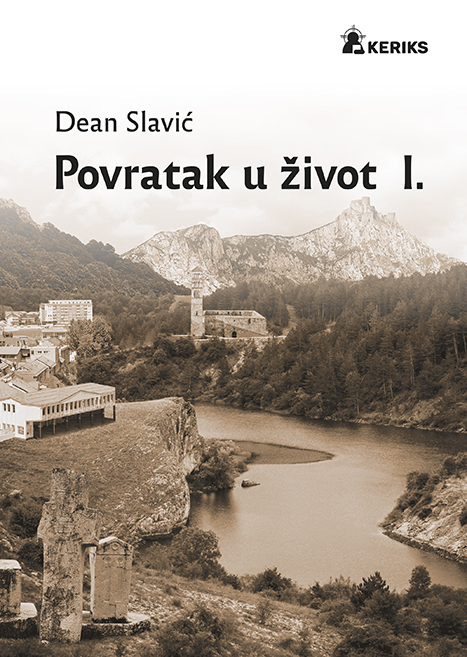 Edicije Božičević