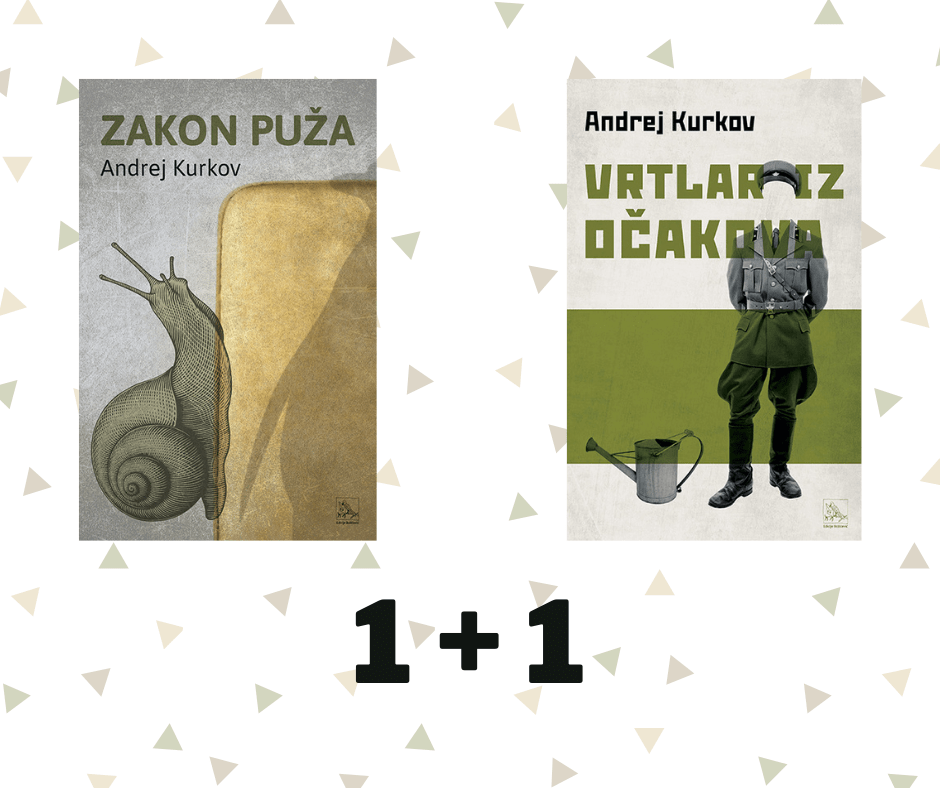 Edicije Božičević