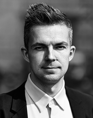 Edicije Božičević