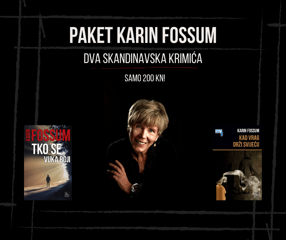 Edicije Božičević