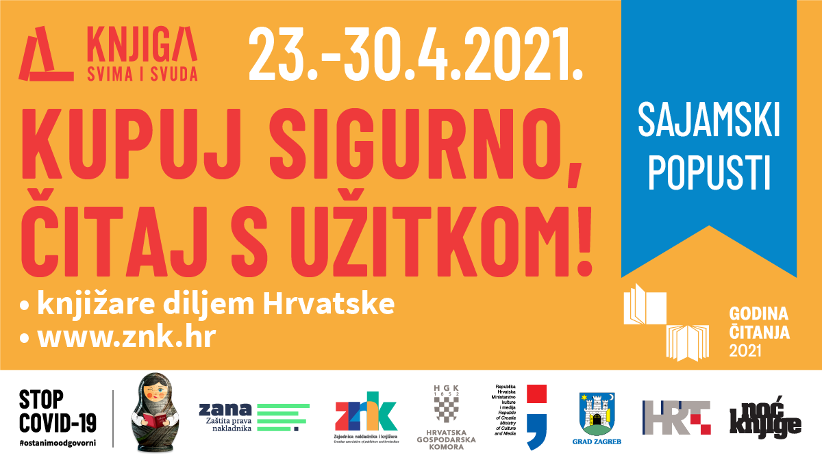 Edicije Božičević