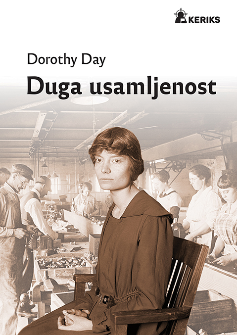 Edicije Božičević