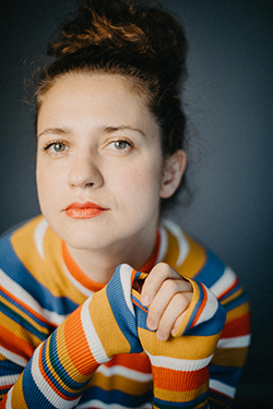 Edicije Božičević