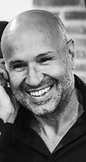 Edicije Božičević