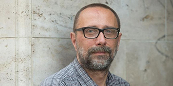 Edicije Božičević