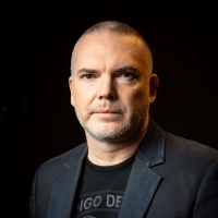 Edicije Božičević