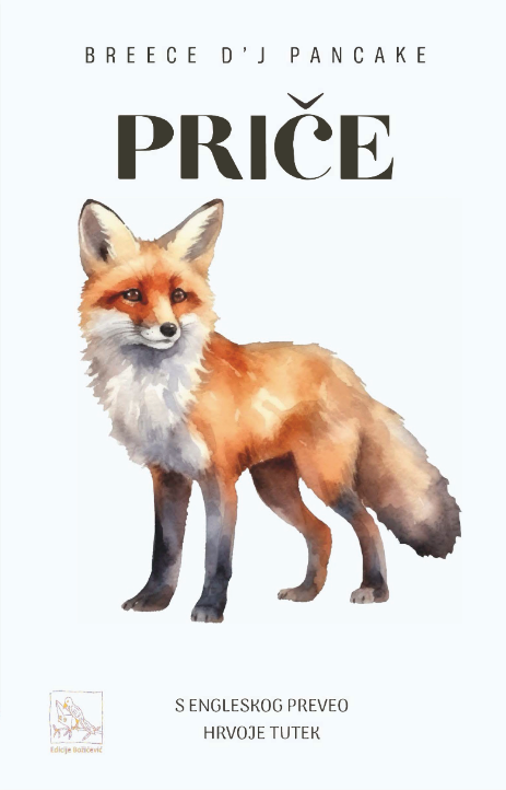 priče